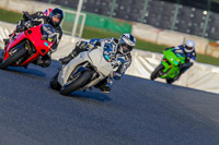 PJM-Wedding-Photography;enduro-digital-images;event-digital-images;eventdigitalimages;mallory-park;mallory-park-photographs;mallory-park-trackday;mallory-park-trackday-photographs;no-limits-trackdays;peter-wileman-photography;racing-digital-images;trackday-digital-images;trackday-photos